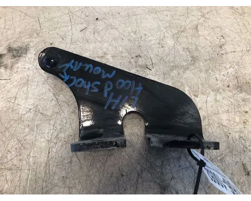 FREIGHTLINER Coronado Hood Hinge