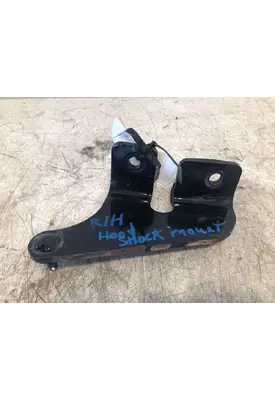 FREIGHTLINER Coronado Hood Hinge