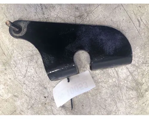 FREIGHTLINER Coronado Hood Hinge