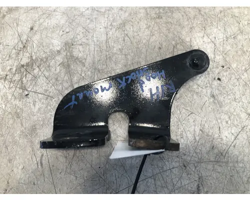 FREIGHTLINER Coronado Hood Hinge