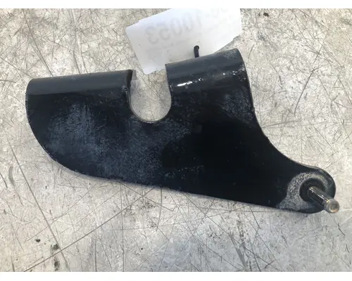 FREIGHTLINER Coronado Hood Hinge