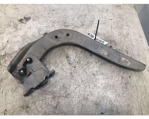 FREIGHTLINER Coronado Hood Hinge