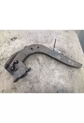 FREIGHTLINER Coronado Hood Hinge