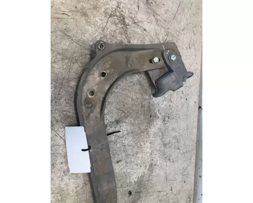 FREIGHTLINER Coronado Hood Hinge