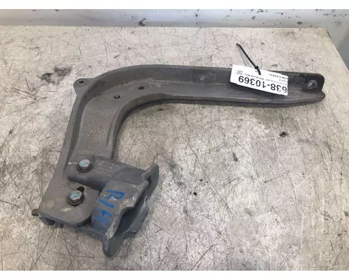 FREIGHTLINER Coronado Hood Hinge