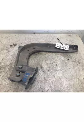 FREIGHTLINER Coronado Hood Hinge
