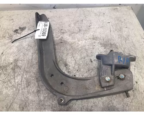 FREIGHTLINER Coronado Hood Hinge