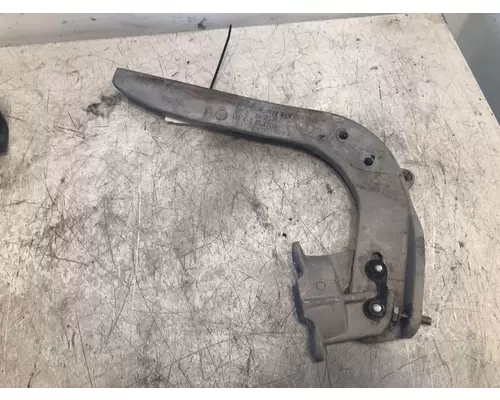 FREIGHTLINER Coronado Hood Hinge