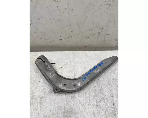 FREIGHTLINER Coronado Hood Hinge