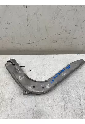 FREIGHTLINER Coronado Hood Hinge