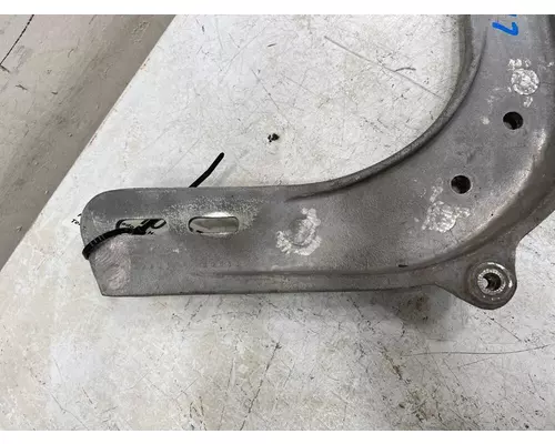 FREIGHTLINER Coronado Hood Hinge