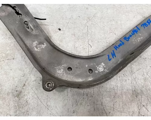 FREIGHTLINER Coronado Hood Hinge