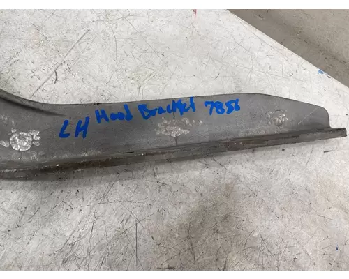 FREIGHTLINER Coronado Hood Hinge