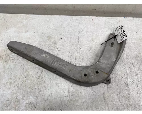 FREIGHTLINER Coronado Hood Hinge