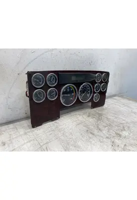 FREIGHTLINER Coronado Instrument Cluster