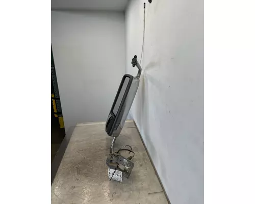 FREIGHTLINER Coronado Mirror (Side View)
