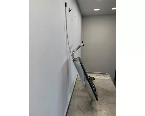 FREIGHTLINER Coronado Mirror (Side View)
