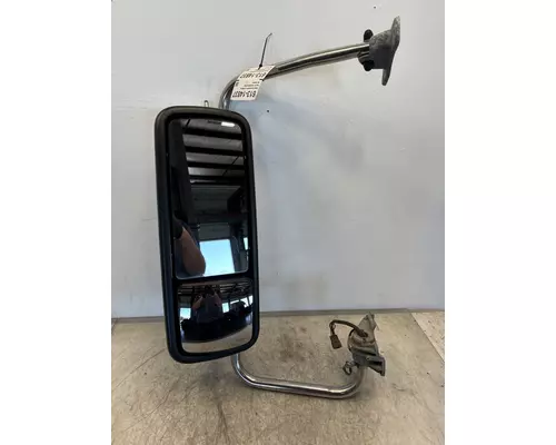 FREIGHTLINER Coronado Mirror (Side View)