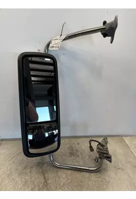 FREIGHTLINER Coronado Mirror (Side View)