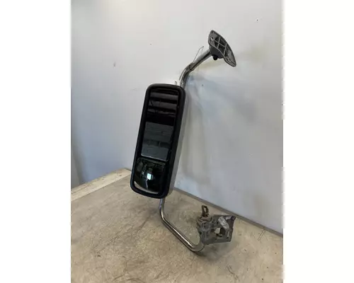 FREIGHTLINER Coronado Mirror (Side View)