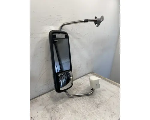 FREIGHTLINER Coronado Mirror (Side View)