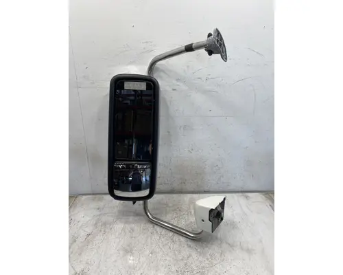 FREIGHTLINER Coronado Mirror (Side View)