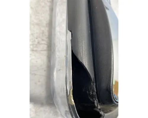 FREIGHTLINER Coronado Mirror (Side View)