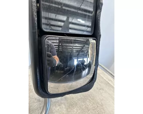 FREIGHTLINER Coronado Mirror