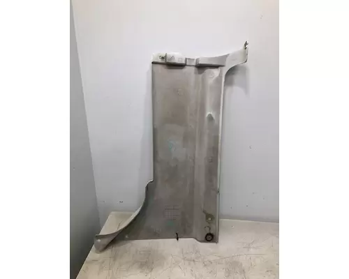 FREIGHTLINER Coronado Miscellaneous Parts