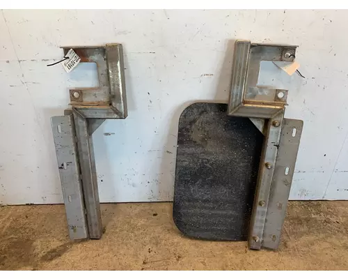 FREIGHTLINER Coronado Miscellaneous Parts