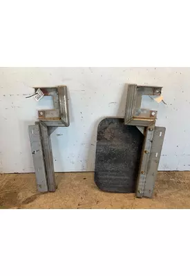 FREIGHTLINER Coronado Miscellaneous Parts