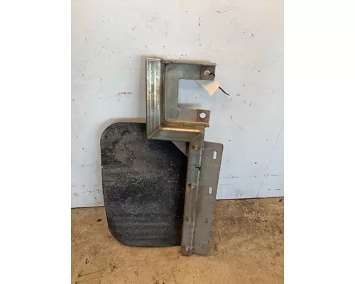 FREIGHTLINER Coronado Miscellaneous Parts