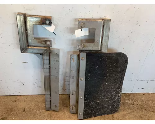 FREIGHTLINER Coronado Miscellaneous Parts