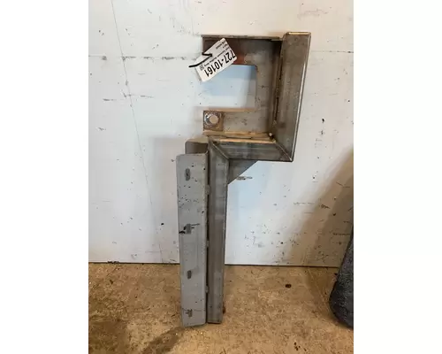 FREIGHTLINER Coronado Miscellaneous Parts