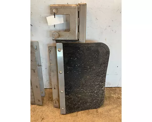 FREIGHTLINER Coronado Miscellaneous Parts
