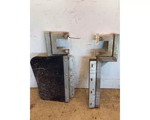 FREIGHTLINER Coronado Miscellaneous Parts