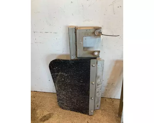 FREIGHTLINER Coronado Miscellaneous Parts