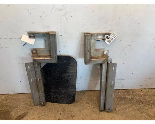 FREIGHTLINER Coronado Miscellaneous Parts