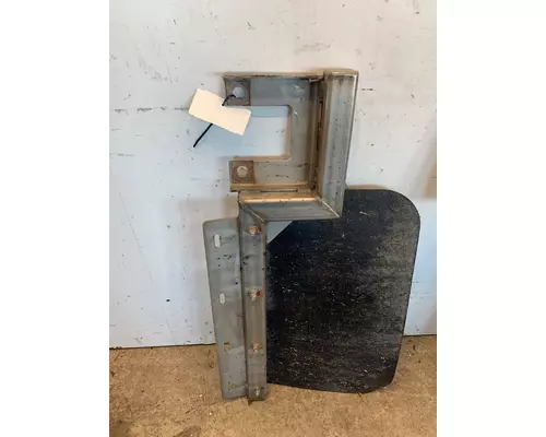 FREIGHTLINER Coronado Miscellaneous Parts
