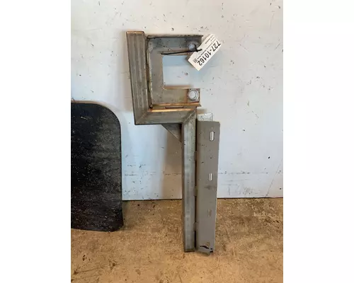 FREIGHTLINER Coronado Miscellaneous Parts