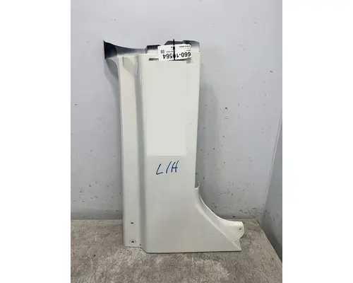 FREIGHTLINER Coronado Miscellaneous Parts