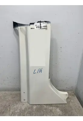 FREIGHTLINER Coronado Miscellaneous Parts