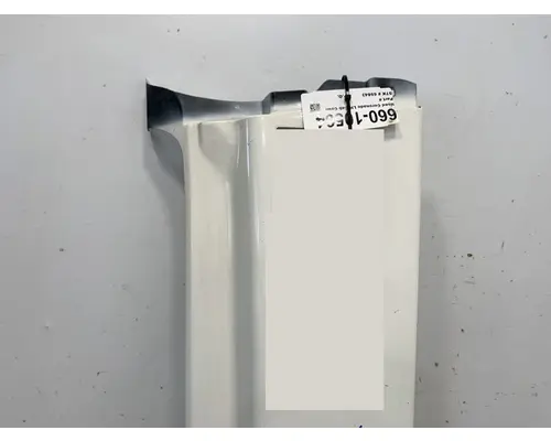 FREIGHTLINER Coronado Miscellaneous Parts