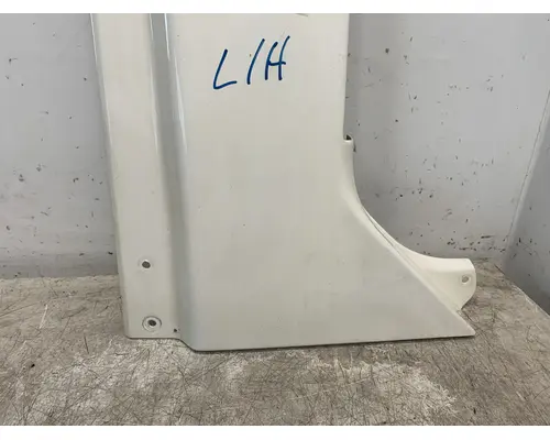 FREIGHTLINER Coronado Miscellaneous Parts