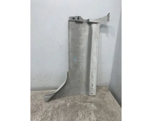 FREIGHTLINER Coronado Miscellaneous Parts