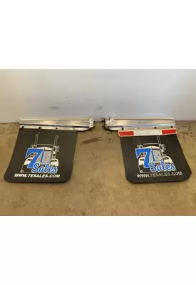 FREIGHTLINER Coronado Miscellaneous Parts