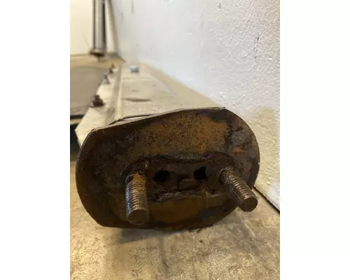 FREIGHTLINER Coronado Miscellaneous Parts