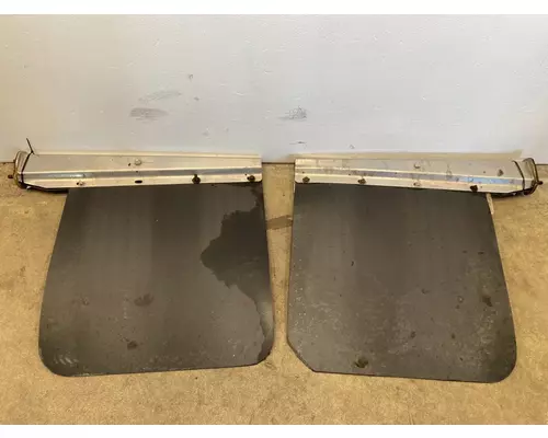 FREIGHTLINER Coronado Miscellaneous Parts
