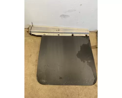 FREIGHTLINER Coronado Miscellaneous Parts