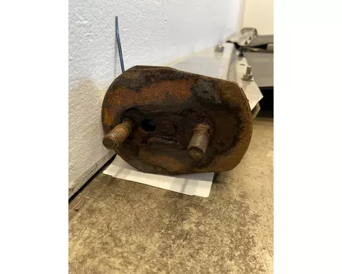 FREIGHTLINER Coronado Miscellaneous Parts